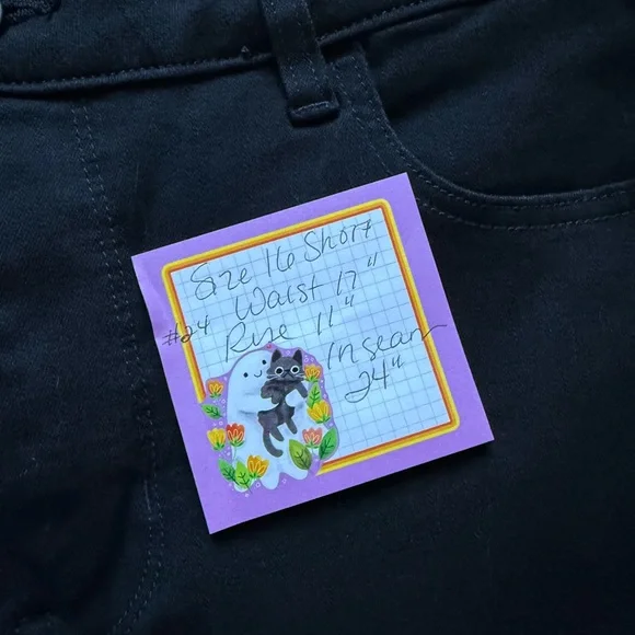 American Eagle Dream Stretch Skinny Jeans - Picture 3 of 3